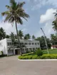 Manav Kendra Gyan Mandir School, Vadodara, Gujarat Boarding School BuildingImage 1