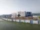 Mount Litera Zee School, Surat, Gujarat Boarding School BuildingImage 1