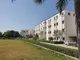 Nalanda Vidyalaya, Rajkot, Gujarat Boarding School BuildingImage 1
