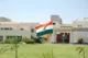 Navrachana International School, Vadodara, Gujarat Boarding School BuildingImage 1