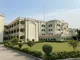 P P Savani Chaitanya Vidya, Surat, Gujarat Boarding School BuildingImage 1
