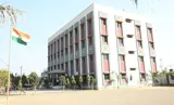 Radhika English Medium School Gallery