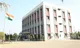 Radhika English Medium School, Rajkot, Gujarat Boarding School BuildingImage 1