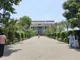 SDJ International School, Surat, Gujarat Boarding School BuildingImage 1