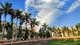 Shree Green Farm English School, Rajkot, Gujarat Boarding School BuildingImage 1