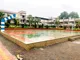 Shree Mahavir Jain Charitra Kalyan Ratnashram, Surat, Gujarat Boarding School BuildingImage 1