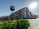 Surya Varsani Academy, Bhuj, Gujarat Boarding School BuildingImage 1