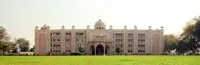 Swaminarayan Dham International School - 0