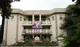 Tapovan Sanskardham, Surat, Gujarat Boarding School BuildingImage 1