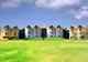 Vallabh Ashrams Mcm Kothari International Girls Residential School, Valsad, Gujarat Boarding School BuildingImage 1
