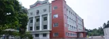 SGS International School Gallery