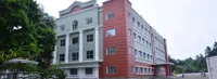 SGS International School - 0