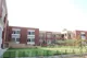 Delhi Public School, Jhunjhunu, Rajasthan Boarding School BuildingImage 1