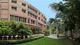 DAV Public School, Anand Vihar, Delhi School BuildingImage 1