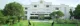 Ganga International School, Hirankudna, Delhi School BuildingImage 1