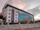 Royale Concorde International School- Kalyan Nagar, Horamavu, Bangalore School BuildingImage 1