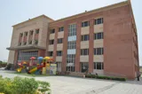 Amity International School Gallery
