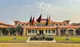 Army Public School, Cantonment, Lucknow School BuildingImage 1