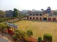 Atharva Academy School, Gomti Nagar, Lucknow School BuildingImage 1