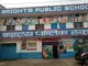 Brights Public School, Talkatora, Lucknow School BuildingImage 1