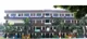 Dr. Virendra Swarup Public School, Mahanagar, Lucknow School BuildingImage 1