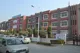 Excellia School, Omaxe City, Lucknow School BuildingImage 1