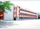 St. Margaret Senior Secondary School, Rohini, Delhi School BuildingImage 1