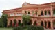 Loreto Convent Intermediate College, Gulistan Colony, Lucknow School BuildingImage 1