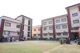 Lotus World Public School, Sushant Golf City, Lucknow School BuildingImage 1