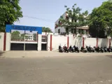 Nav Bharti Sr. Sec. School Gallery