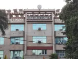 Brilliants' Convent Gallery