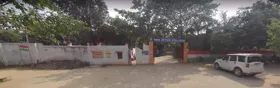 SBN Inter College
, Raghunath Khera, Lucknow School Building