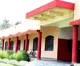 Shri Vinayak Convent School, Sarojini Nagar, Lucknow School BuildingImage 1