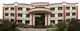 SKD Academy, Gomti Nagar, Lucknow School BuildingImage 1