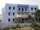 Sri Mahesh Prasad Maurya Girls Inter College, Alambagh, Lucknow School BuildingImage 1