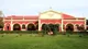 St. Agnes' Loreto Day School, Udaiganj, Lucknow School BuildingImage 1