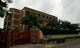 St. Angel's Senior Secondary School, Rohini, Delhi School BuildingImage 1