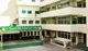 St. Teresa’s Day School & College, Aminabad, Lucknow School BuildingImage 1