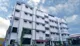 The Lucknow Public Collegiate, Lucknow, Uttar Pradesh Boarding School BuildingImage 1