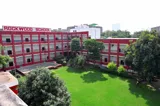 SRM Public School Gallery