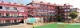 Crescent Public School, Palampur, Himachal Pradesh Boarding School BuildingImage 1