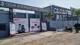 ODM International School, Durgapur, West Bengal Boarding School BuildingImage 1