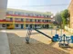 Aurobindo Public School, Buddh Vihar, Delhi School BuildingImage 1