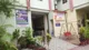 Cambridge International Academy, Muzaffarpur, Bihar Boarding School BuildingImage 1