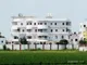 D.K. Carmel Residential High School, Bhojpur, Bihar Boarding School BuildingImage 1