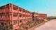 G.S. Residential School, Rohtas, Bihar Boarding School BuildingImage 1