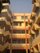 Jesus And Mary Academy, Patna, Bihar Boarding School BuildingImage 1