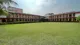 Nalanda Heritage School, Nalanda, Bihar Boarding School BuildingImage 1