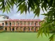 Nalanda Heritage School, Nalanda, Bihar Boarding School BuildingImage 1