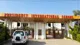 Presidency International School, Bhagalpur, Bihar Boarding School BuildingImage 1